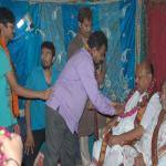 Vraj-Yatra-2014- (1152)